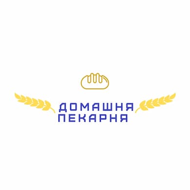 Домашня випічка